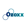 OZOXX