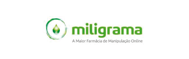 SITE-MILIGRAMAS-PC