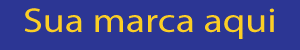 SUA-MARCA-AQUI